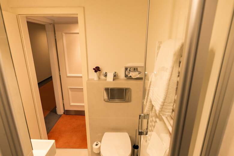 Tagungshotel Jesteburg