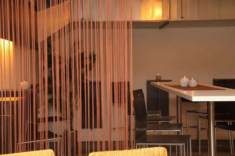 Tagungshotel Jesteburg