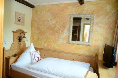 Hostal Kofflers-heuriger