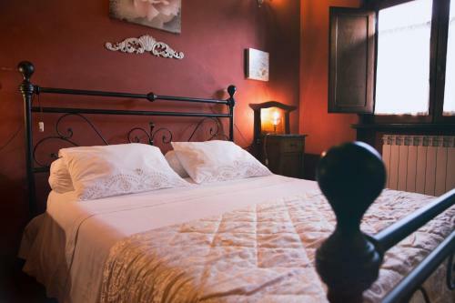 Bed & Breakfast Al Vecchio Fontanile