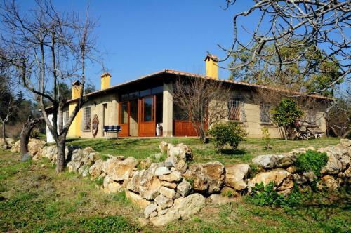 Bed & Breakfast Al Vecchio Fontanile