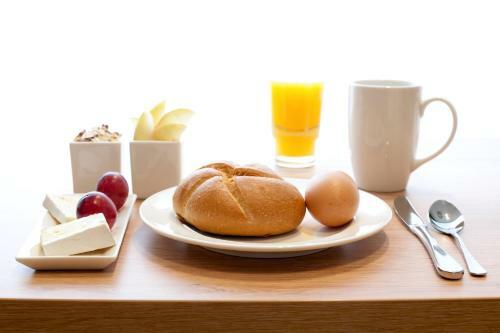 Ibis Hotel K�ln Am Dom