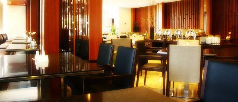 Hotel Mitra