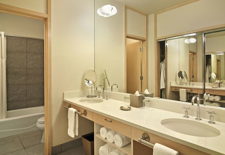 Hotel Aspen Meadows Resort