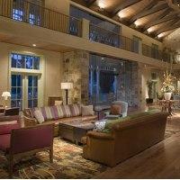 Hotel Hyatt Regency Lost Pines-rview