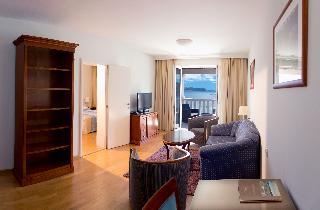 Hotel Bozica
