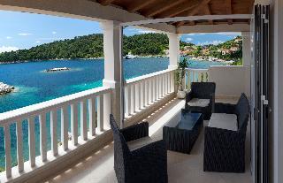 Hotel Bozica