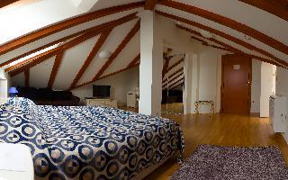 Hotel Bozica