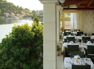 Hotel Bozica