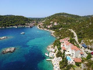 Hotel Bozica