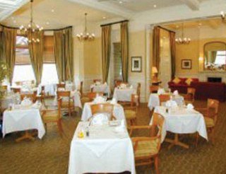 Metropole Hotel