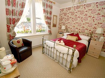 Hotel Bentley Lodge