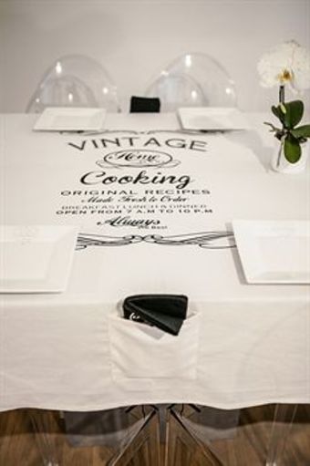 Bed & Breakfast Too Cute - 2b Str8