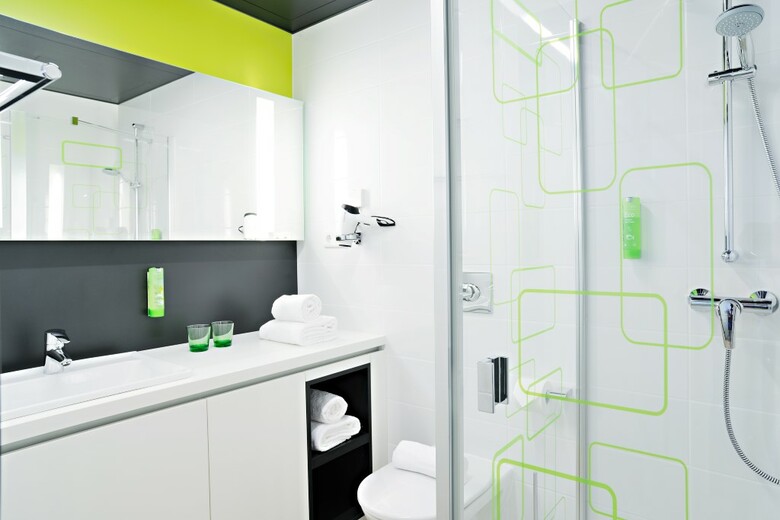 Harry's Home Hotel M�nchen