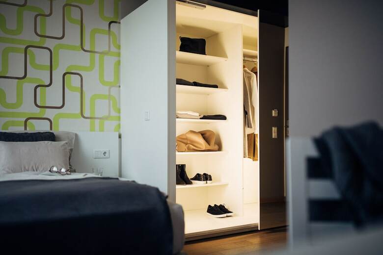 Harry's Home Hotel M�nchen