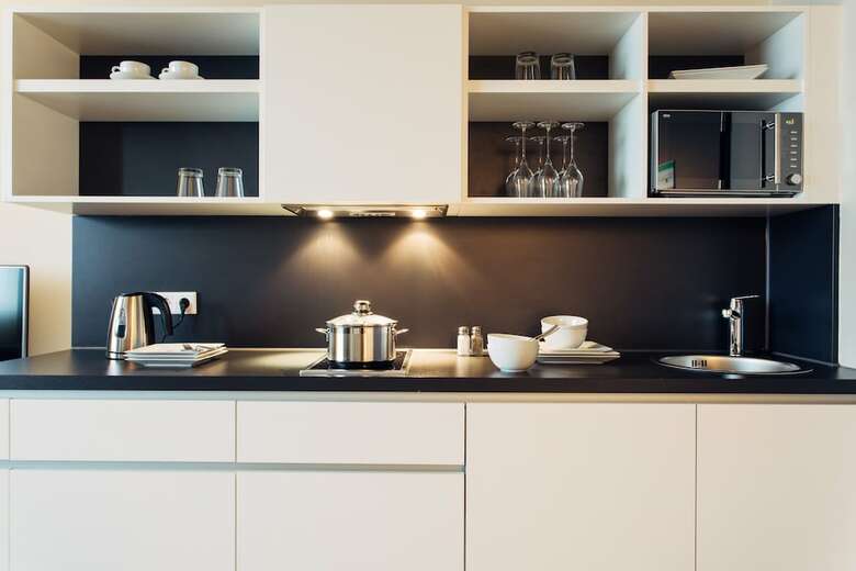 Harry's Home Hotel M�nchen
