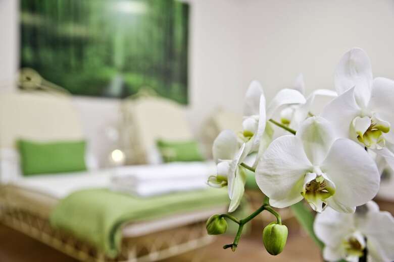 Hotel Freisinger Hof
