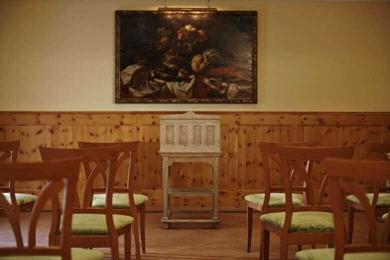 Hotel Freisinger Hof