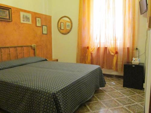 B&B Regina Margherita