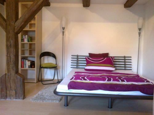Apartment Regensburg
