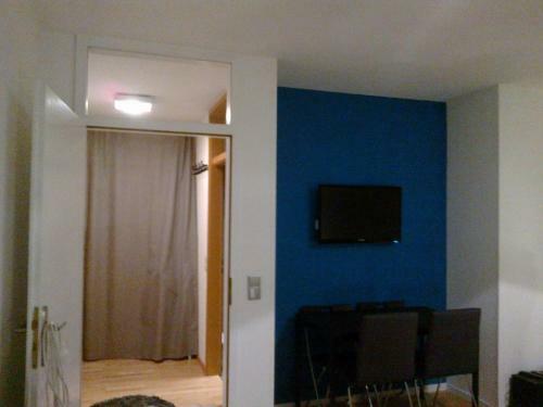 Apartment Regensburg