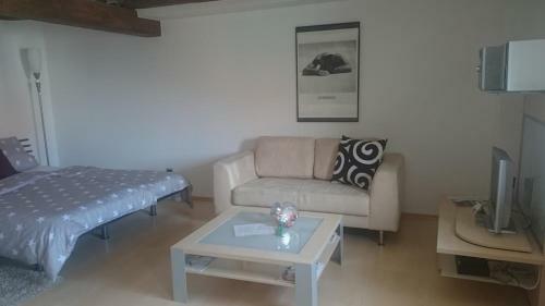 Apartment Regensburg
