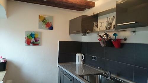 Apartment Regensburg