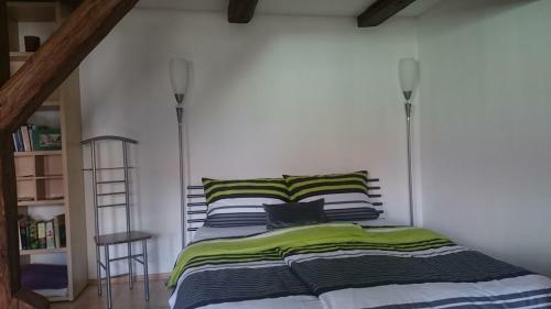 Apartment Regensburg