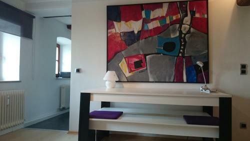 Apartment Regensburg