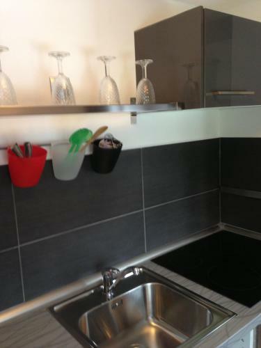 Apartment Regensburg