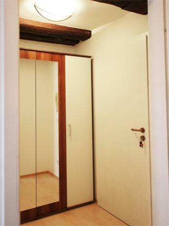 Apartment Regensburg