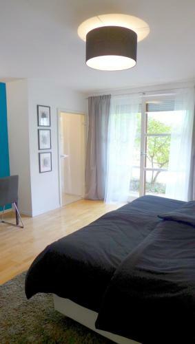 Apartment Regensburg