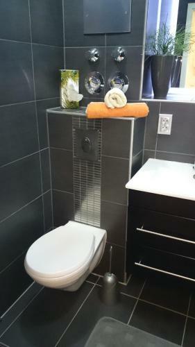 Apartment Regensburg