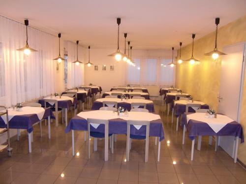 Hostal Ib-g�stehaus