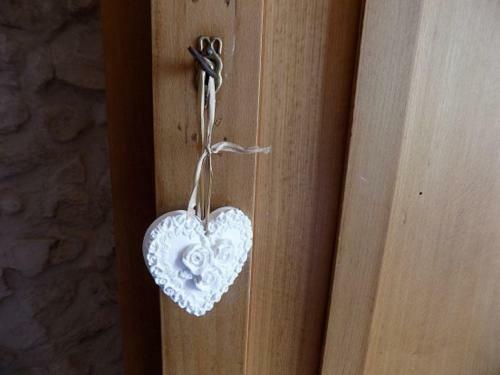 Bed & Breakfast Due Archi