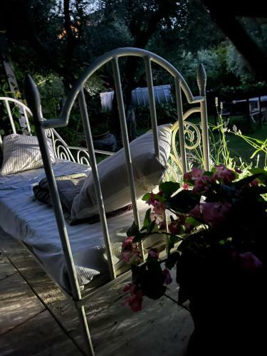 Bed & Breakfast Due Archi