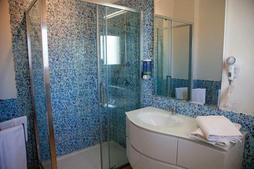 Apartamento Rena Bianca