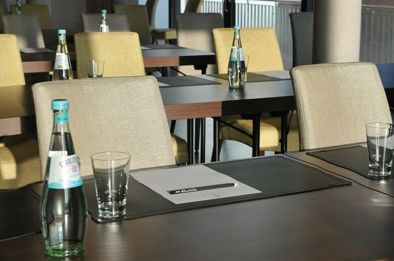 Hotel Heitlinger Hof
