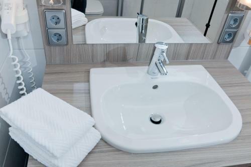 Hotel Zum L�wen - Unteres Wirtshaus