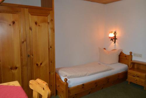 Hotel Zum L�wen - Unteres Wirtshaus