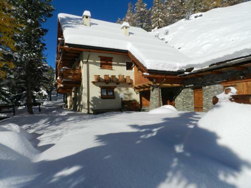 Monchaletsestriere
