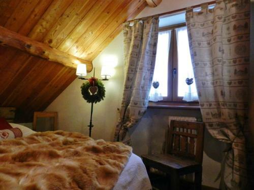 Monchaletsestriere