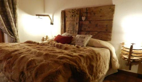 Monchaletsestriere