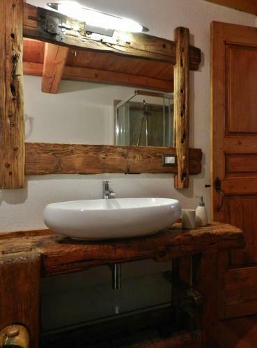 Monchaletsestriere