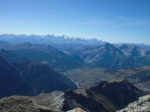 Monchaletsestriere