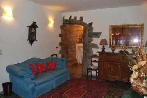 Hotel Regina
