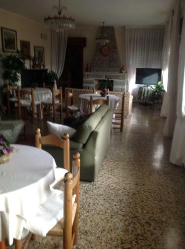 Hotel Regina