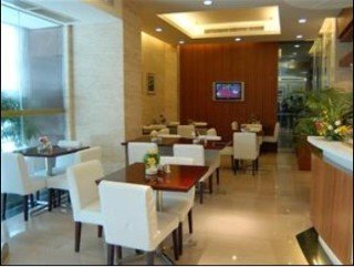 Hotel Haitao