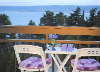 Hotel Perkovic
