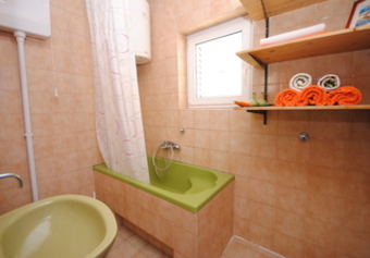 Hotel Perkovic